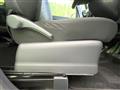 2018 Daihatsu WAKE