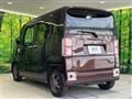 2019 Daihatsu WAKE