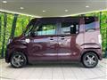 2019 Daihatsu WAKE