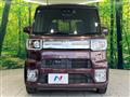 2019 Daihatsu WAKE