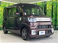 2019 Daihatsu WAKE