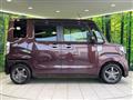2019 Daihatsu WAKE