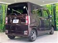 2019 Daihatsu WAKE