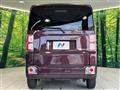 2019 Daihatsu WAKE
