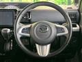2019 Daihatsu WAKE