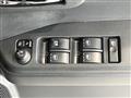 2019 Daihatsu WAKE