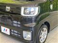 2019 Daihatsu WAKE