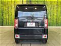 2019 Daihatsu WAKE