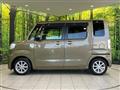 2019 Daihatsu WAKE