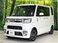 2020 Daihatsu WAKE