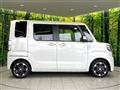 2020 Daihatsu WAKE