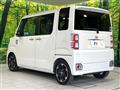 2020 Daihatsu WAKE