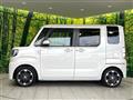 2020 Daihatsu WAKE