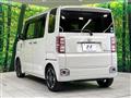 2020 Daihatsu WAKE