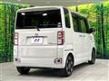 2020 Daihatsu WAKE