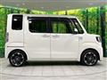 2020 Daihatsu WAKE