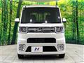 2020 Daihatsu WAKE