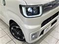 2020 Daihatsu WAKE