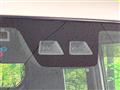 2020 Daihatsu WAKE
