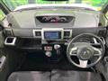 2020 Daihatsu WAKE