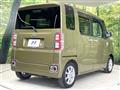 2021 Daihatsu WAKE