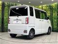 2019 Daihatsu WAKE