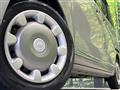 2016 Daihatsu Move Canbus