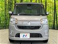 2016 Daihatsu Move Canbus