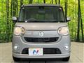 2016 Daihatsu Move Canbus