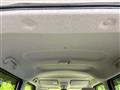 2016 Daihatsu Move Canbus