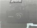 2017 Daihatsu Move Canbus