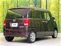 2017 Daihatsu Move Canbus