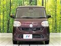 2017 Daihatsu Move Canbus