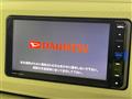 2017 Daihatsu Move Canbus