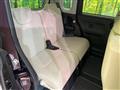 2017 Daihatsu Move Canbus