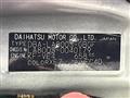 2017 Daihatsu Move Canbus