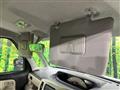 2017 Daihatsu Move Canbus