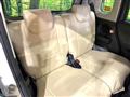 2017 Daihatsu Move Canbus