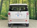 2017 Daihatsu Move Canbus