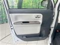 2017 Daihatsu Move Canbus