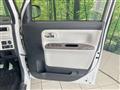 2017 Daihatsu Move Canbus