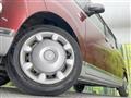 2017 Daihatsu Move Canbus