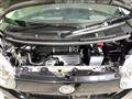 2017 Daihatsu Move Canbus