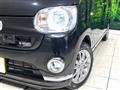 2017 Daihatsu Move Canbus
