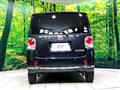 2017 Daihatsu Move Canbus