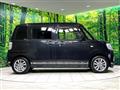 2017 Daihatsu Move Canbus