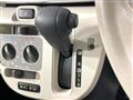 2017 Daihatsu Move Canbus