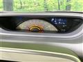 2017 Daihatsu Move Canbus