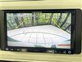 2017 Daihatsu Move Canbus