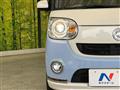 2017 Daihatsu Move Canbus